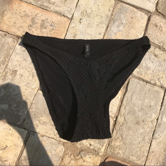 Lonely Label Willa bikini - Picture 9 of 10